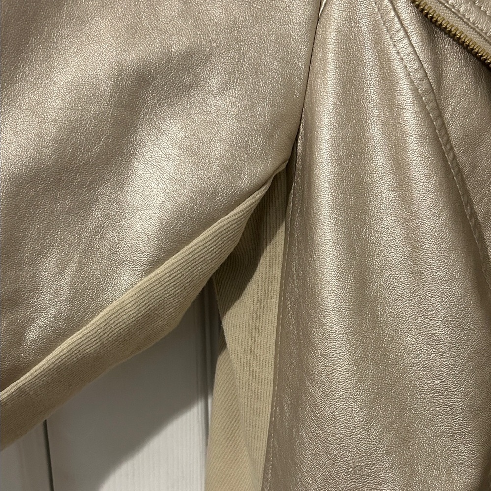 Kenneth Cole Jacket - Picture 5 of 8